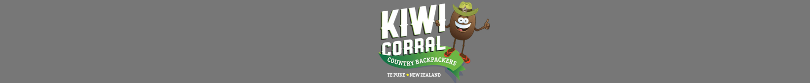 Pacific Coast Lodge and Backpackers